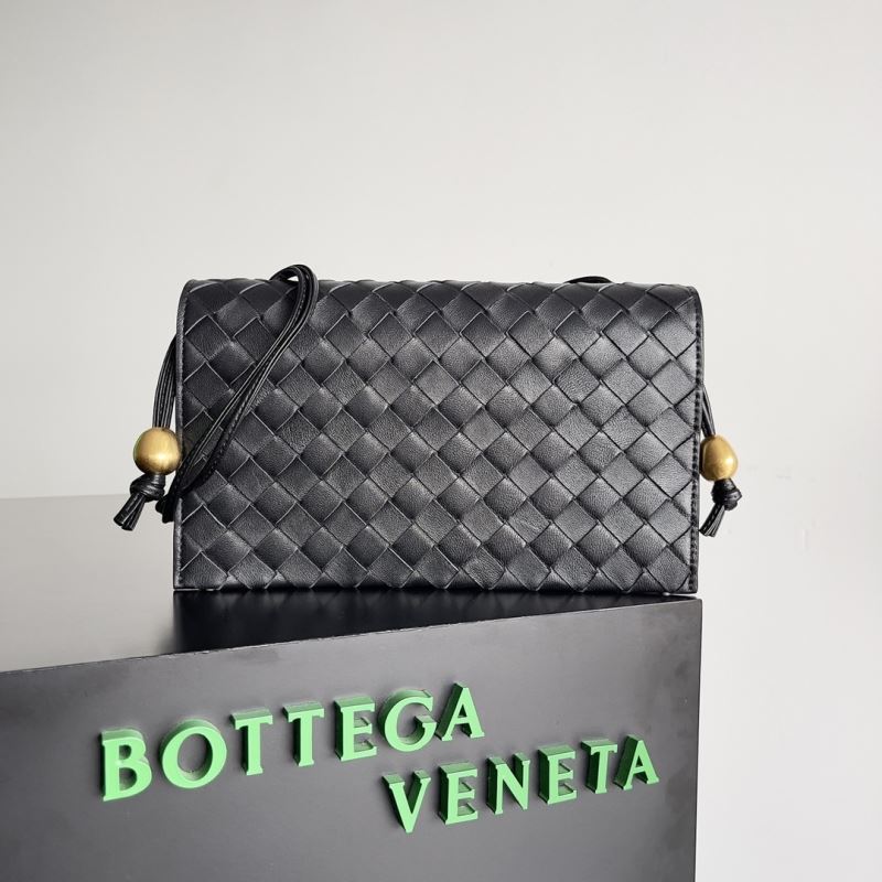 Bottega Veneta Satchel Bags